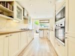 Additional Photo of Pennine Avenue, Sundon Park, Luton, Bedfordshire, LU3 3EH