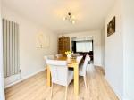 Additional Photo of Pennine Avenue, Sundon Park, Luton, Bedfordshire, LU3 3EH