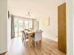 Additional Photo of Pennine Avenue, Sundon Park, Luton, Bedfordshire, LU3 3EH