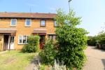 Additional Photo of The Dell, Wigmore, Luton, Bedfordshire, LU2 8SX