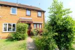 Photo of 3 bedroom End of Terrace, 340,000