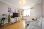 Additional Photo of The Dell, Wigmore, Luton, Bedfordshire, LU2 8SX