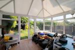 Additional Photo of The Dell, Wigmore, Luton, Bedfordshire, LU2 8SX