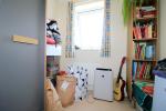 Additional Photo of The Dell, Wigmore, Luton, Bedfordshire, LU2 8SX