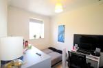 Additional Photo of The Dell, Wigmore, Luton, Bedfordshire, LU2 8SX