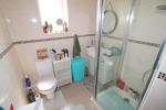 Additional Photo of The Dell, Wigmore, Luton, Bedfordshire, LU2 8SX