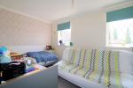 Additional Photo of The Dell, Wigmore, Luton, Bedfordshire, LU2 8SX