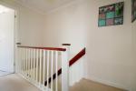 Additional Photo of The Dell, Wigmore, Luton, Bedfordshire, LU2 8SX