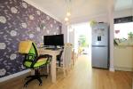 Additional Photo of The Dell, Wigmore, Luton, Bedfordshire, LU2 8SX