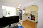 Additional Photo of The Dell, Wigmore, Luton, Bedfordshire, LU2 8SX