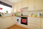 Additional Photo of The Dell, Wigmore, Luton, Bedfordshire, LU2 8SX