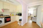 Additional Photo of The Dell, Wigmore, Luton, Bedfordshire, LU2 8SX