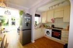 Additional Photo of The Dell, Wigmore, Luton, Bedfordshire, LU2 8SX
