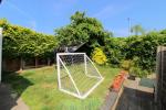 Additional Photo of The Dell, Wigmore, Luton, Bedfordshire, LU2 8SX