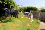 Additional Photo of The Dell, Wigmore, Luton, Bedfordshire, LU2 8SX