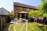 Additional Photo of The Dell, Wigmore, Luton, Bedfordshire, LU2 8SX
