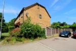 Additional Photo of The Dell, Wigmore, Luton, Bedfordshire, LU2 8SX