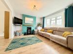 Additional Photo of Pennine Avenue, Sundon Park, Luton, Bedfordshire, LU3 3EH