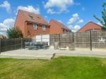 Additional Photo of Clinton Avenue, Round Green, Luton, Bedfordshire, LU2 7LT