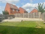 Additional Photo of Clinton Avenue, Round Green, Luton, Bedfordshire, LU2 7LT