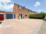 Photo of 3 bedroom Semi Detached House, 400,000