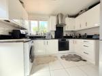 Additional Photo of Epping Way, Sundon Park, Luton, Bedfordshire, LU3 3JF