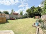 Additional Photo of Epping Way, Sundon Park, Luton, Bedfordshire, LU3 3JF