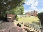 Additional Photo of Epping Way, Sundon Park, Luton, Bedfordshire, LU3 3JF