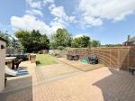 Additional Photo of Epping Way, Sundon Park, Luton, Bedfordshire, LU3 3JF