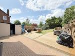 Additional Photo of Epping Way, Sundon Park, Luton, Bedfordshire, LU3 3JF