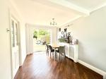 Additional Photo of Epping Way, Sundon Park, Luton, Bedfordshire, LU3 3JF