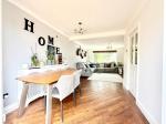 Additional Photo of Epping Way, Sundon Park, Luton, Bedfordshire, LU3 3JF