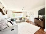 Additional Photo of Epping Way, Sundon Park, Luton, Bedfordshire, LU3 3JF