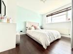 Additional Photo of Epping Way, Sundon Park, Luton, Bedfordshire, LU3 3JF