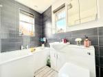 Additional Photo of Epping Way, Sundon Park, Luton, Bedfordshire, LU3 3JF