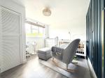 Additional Photo of Epping Way, Sundon Park, Luton, Bedfordshire, LU3 3JF