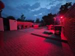 Additional Photo of Epping Way, Sundon Park, Luton, Bedfordshire, LU3 3JF