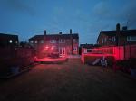 Additional Photo of Epping Way, Sundon Park, Luton, Bedfordshire, LU3 3JF