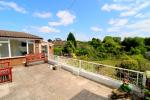 Additional Photo of Elaine Gardens, Woodside, Bedfordshire, LU1 4DL