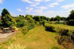 Additional Photo of Elaine Gardens, Woodside, Bedfordshire, LU1 4DL