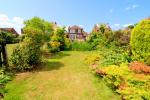 Additional Photo of Elaine Gardens, Woodside, Bedfordshire, LU1 4DL