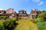 Additional Photo of Elaine Gardens, Woodside, Bedfordshire, LU1 4DL