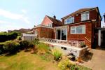 Additional Photo of Elaine Gardens, Woodside, Bedfordshire, LU1 4DL