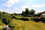 Additional Photo of Elaine Gardens, Woodside, Bedfordshire, LU1 4DL