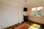Additional Photo of Elaine Gardens, Woodside, Bedfordshire, LU1 4DL