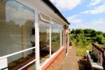 Additional Photo of Elaine Gardens, Woodside, Bedfordshire, LU1 4DL