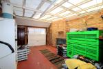 Additional Photo of Elaine Gardens, Woodside, Bedfordshire, LU1 4DL