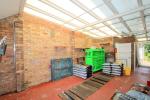 Additional Photo of Elaine Gardens, Woodside, Bedfordshire, LU1 4DL