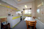 Additional Photo of Elaine Gardens, Woodside, Bedfordshire, LU1 4DL
