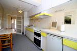 Additional Photo of Elaine Gardens, Woodside, Bedfordshire, LU1 4DL
